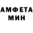 Кетамин VHQ HIRYZEN DOKO