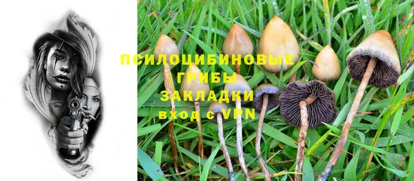мяу мяу кристалл Алзамай