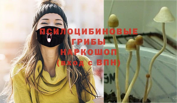 мяу мяу кристалл Алзамай
